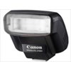 flash canon 270 ex hinh 1